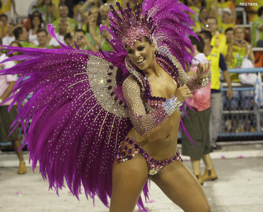 carnaval